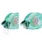 12 Packs: 3 ct. (36 total) Tombow Assorted Adhesive Tape Runner Refills